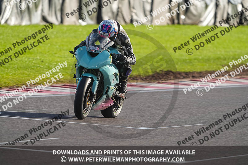 03-02-2019 Grantham Pegasus Trial Stainby;donington no limits trackday;donington park photographs;donington trackday photographs;enduro digital images;eventdigitalimages;no limits trackdays;peter wileman photography;trackday digital images;trackday photos